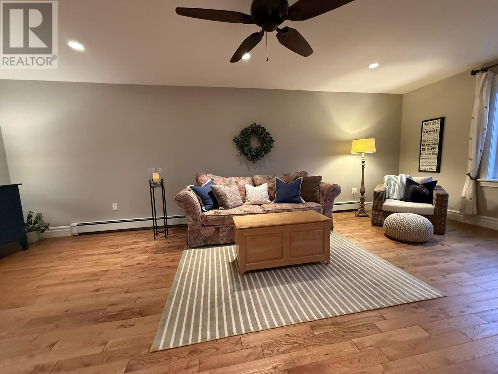 846 Upper Meadowbank Road, Clyde River, Prince Edward Island  C0A 1H0 - Photo 41 - 202524413