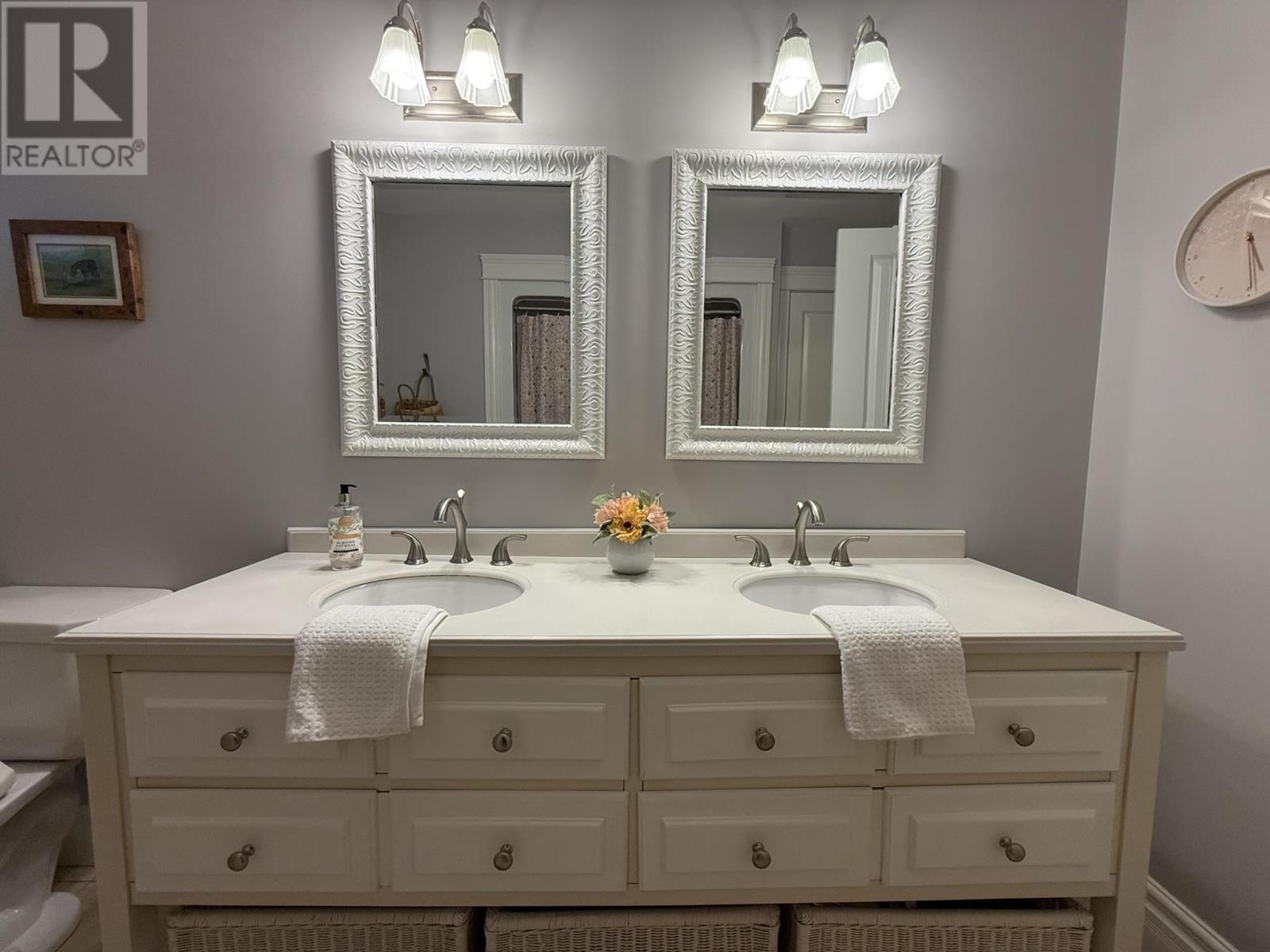 846 Upper Meadowbank Road, Clyde River, Prince Edward Island  C0A 1H0 - Photo 35 - 202524413