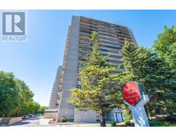 1704 - 158 C MCARTHUR AVENUE, Ottawa, Ontario