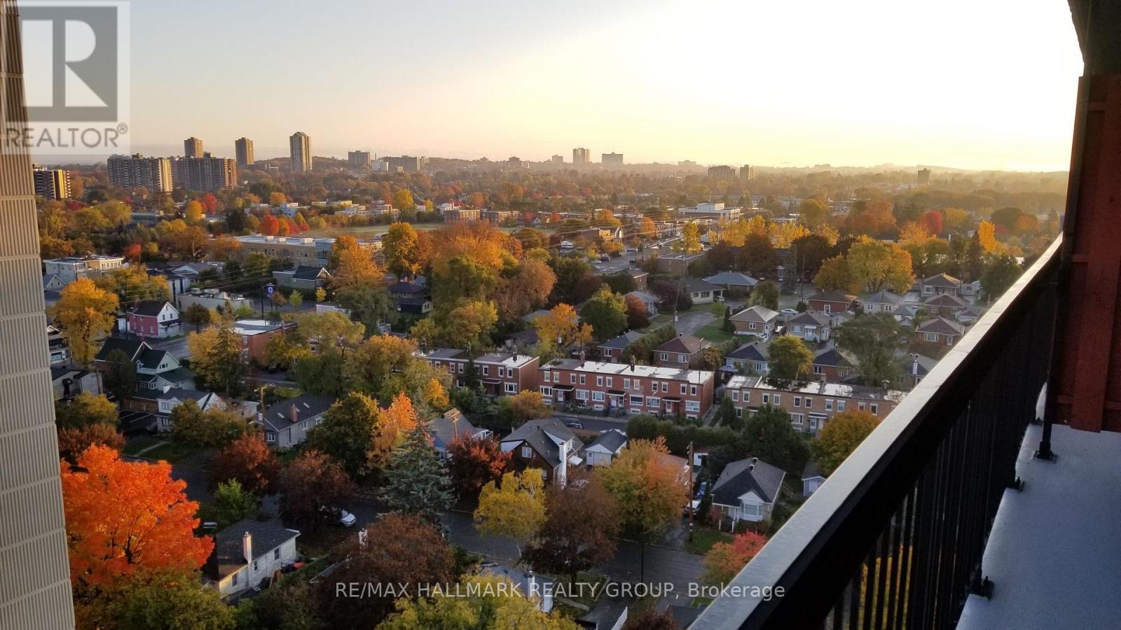 1704 - 158 C Mcarthur Avenue, Ottawa, Ontario  K1L 8E7 - Photo 15 - X12422993