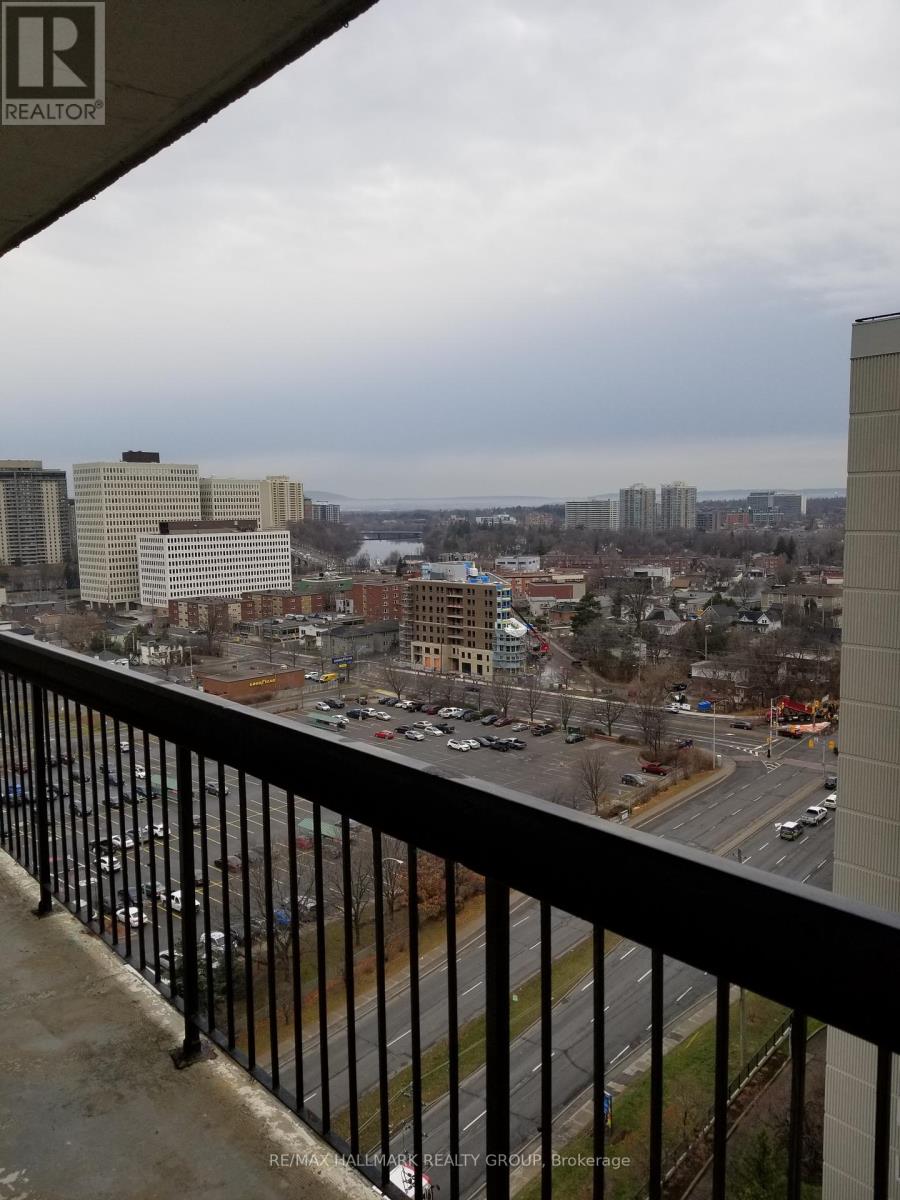 1704 - 158 C Mcarthur Avenue, Ottawa, Ontario  K1L 8E7 - Photo 16 - X12422993