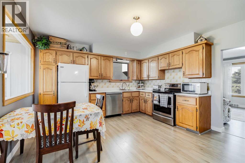 955 15 Avenue Ne, Calgary, Alberta  T2E 1J2 - Photo 10 - A2259956