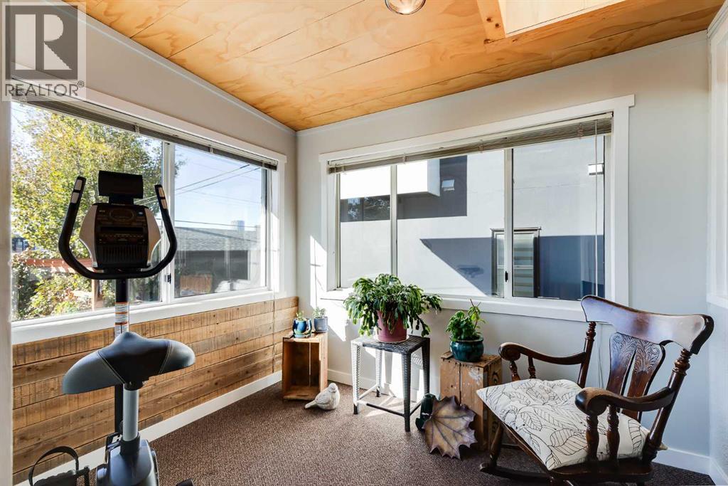955 15 Avenue Ne, Calgary, Alberta  T2E 1J2 - Photo 16 - A2259956