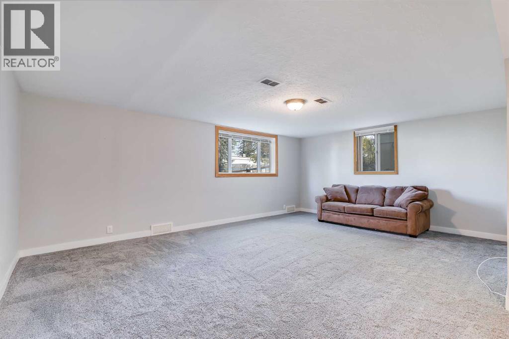 955 15 Avenue Ne, Calgary, Alberta  T2E 1J2 - Photo 17 - A2259956