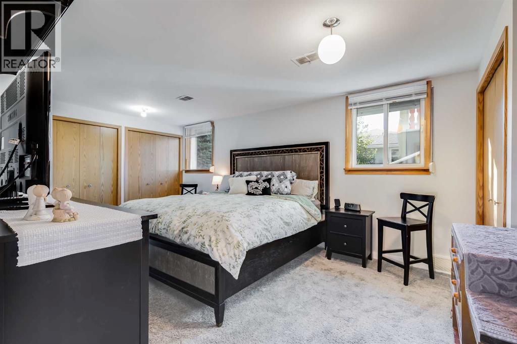 955 15 Avenue Ne, Calgary, Alberta  T2E 1J2 - Photo 19 - A2259956