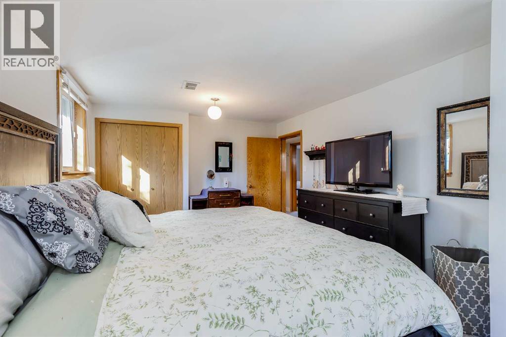 955 15 Avenue Ne, Calgary, Alberta  T2E 1J2 - Photo 20 - A2259956