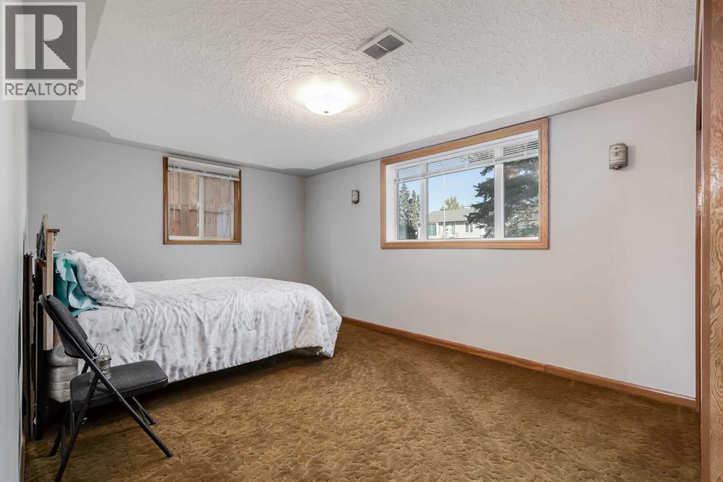 955 15 Avenue Ne, Calgary, Alberta  T2E 1J2 - Photo 21 - A2259956