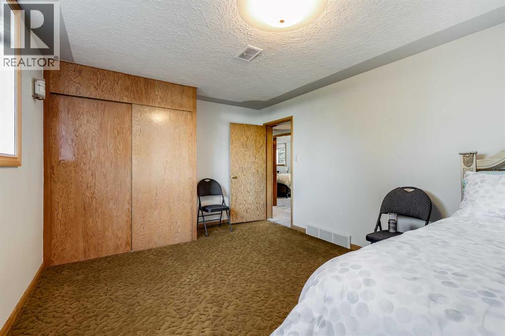 955 15 Avenue Ne, Calgary, Alberta  T2E 1J2 - Photo 22 - A2259956