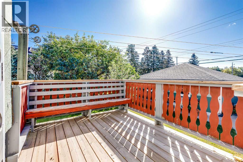 955 15 Avenue Ne, Calgary, Alberta  T2E 1J2 - Photo 26 - A2259956