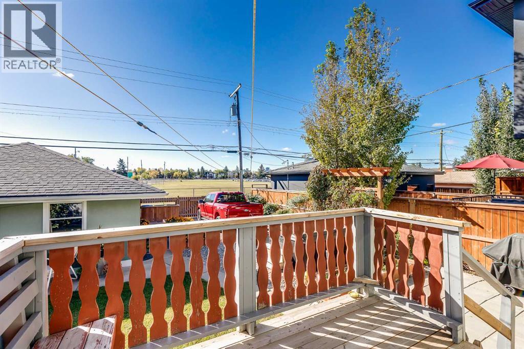 955 15 Avenue Ne, Calgary, Alberta  T2E 1J2 - Photo 27 - A2259956