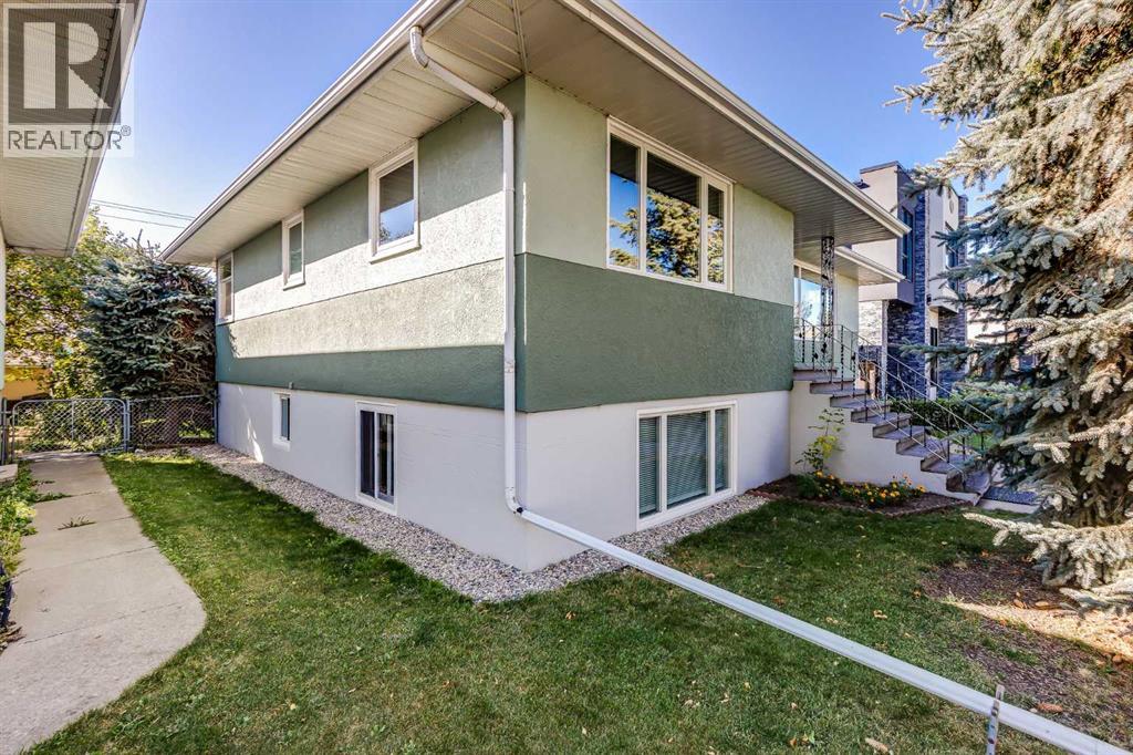 955 15 Avenue Ne, Calgary, Alberta  T2E 1J2 - Photo 3 - A2259956