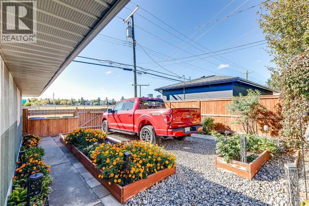 955 15 Avenue Ne, Calgary, Alberta  T2E 1J2 - Photo 30 - A2259956