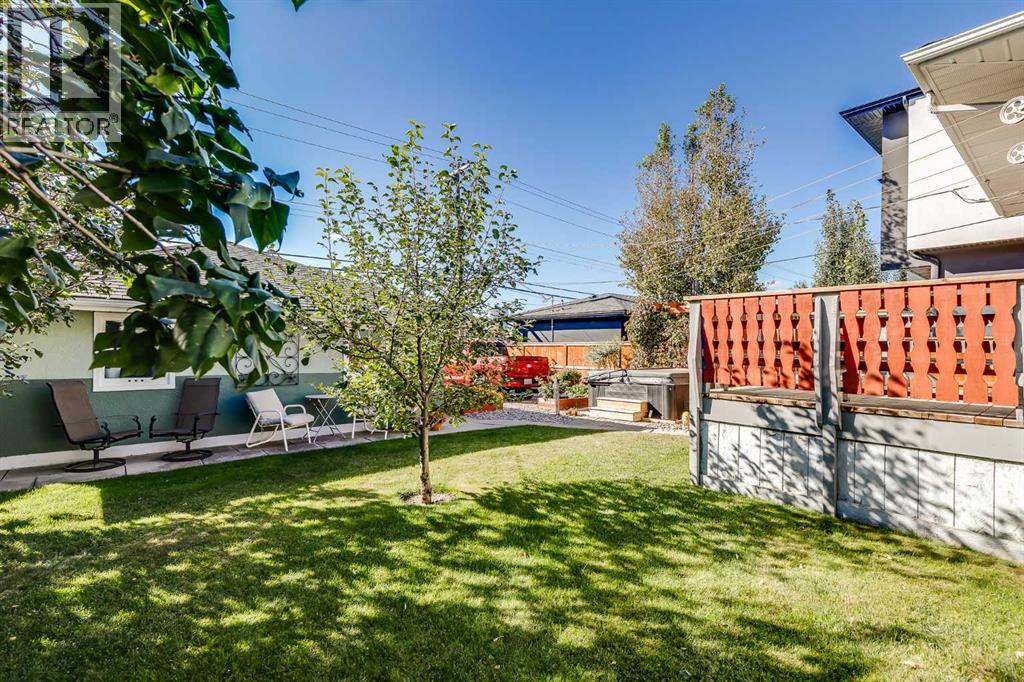 955 15 Avenue Ne, Calgary, Alberta  T2E 1J2 - Photo 31 - A2259956