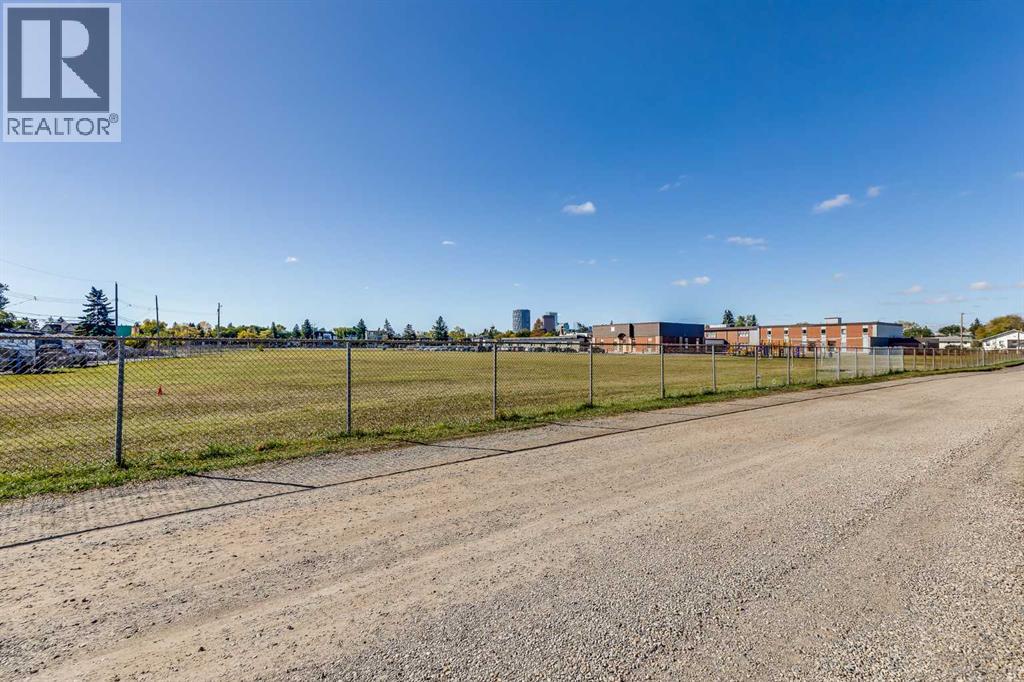 955 15 Avenue Ne, Calgary, Alberta  T2E 1J2 - Photo 33 - A2259956