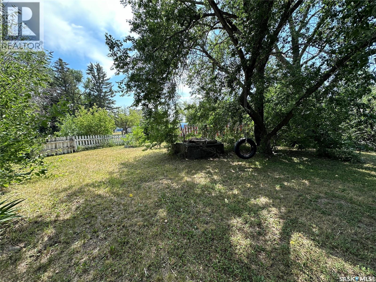 1225 Halifax Street, Halbrite, Saskatchewan  S0C 1H0 - Photo 18 - SK012914