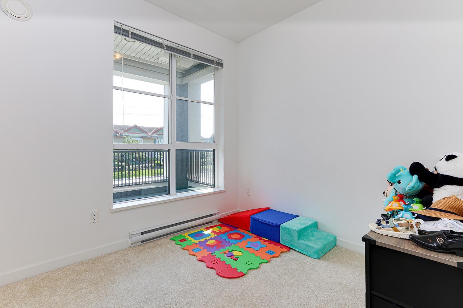324 15138 34 Avenue, Surrey, British Columbia  V3Z 0Y5 - Photo 20 - R3047291