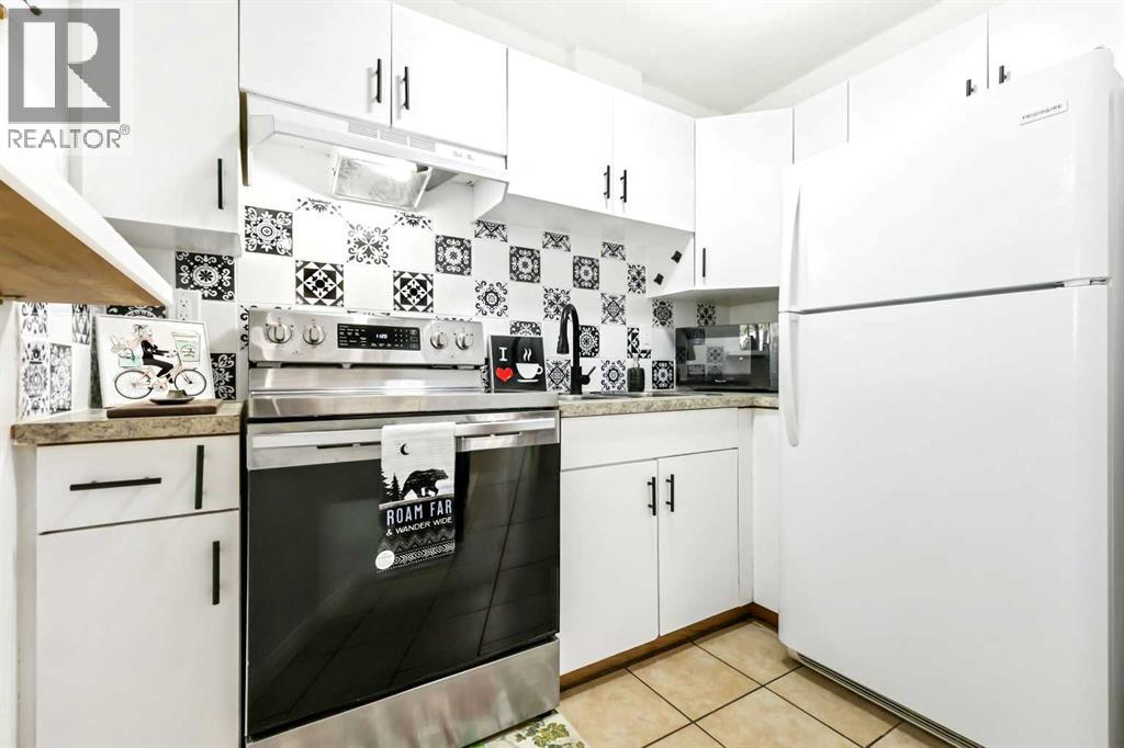 103, 1712 38 Street Se, Calgary, Alberta  T2A 1H1 - Photo 14 - A2247021
