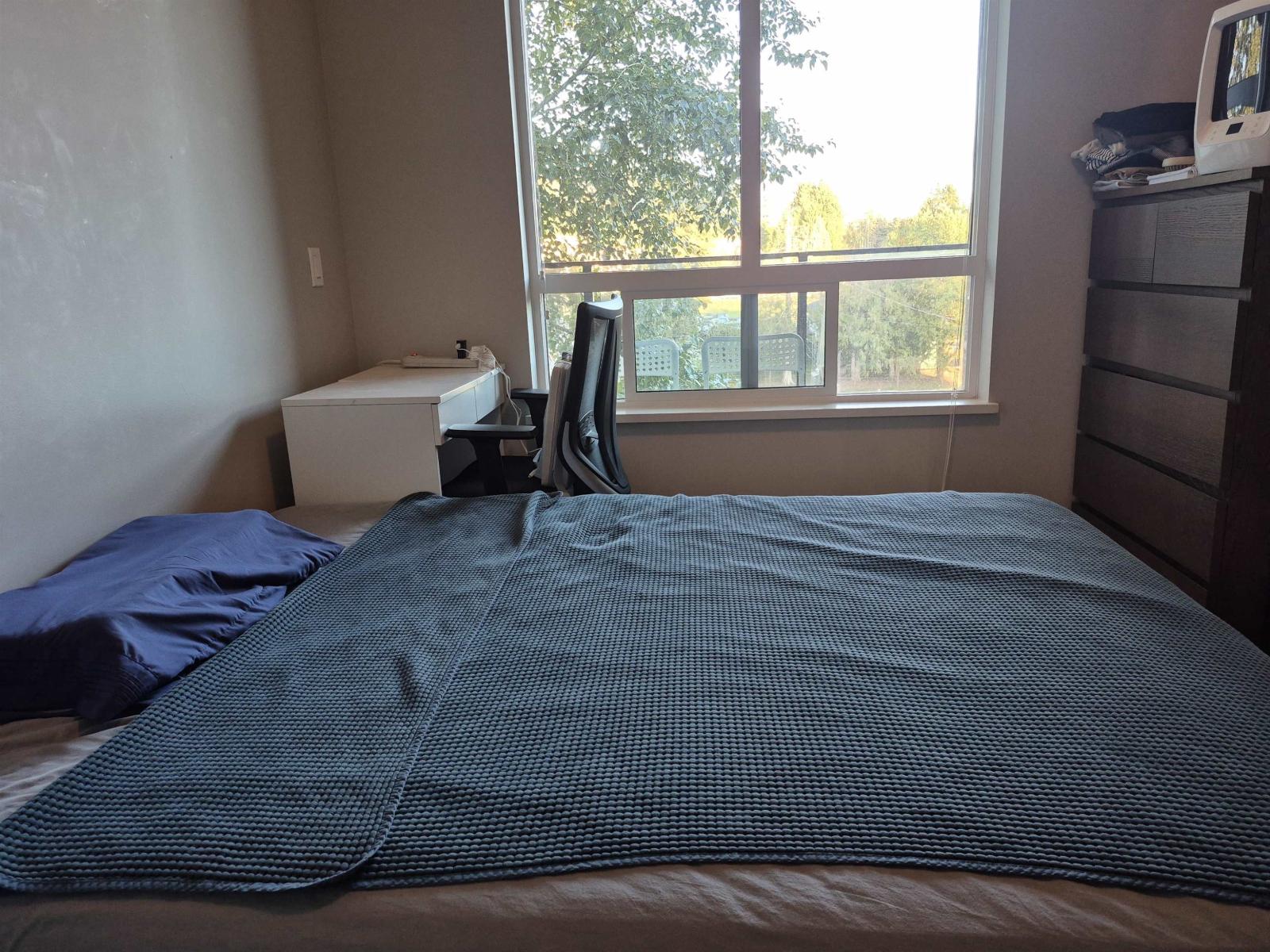 F306 20211 66 Avenue, Langley, British Columbia  V2Y 0L4 - Photo 9 - R3049333