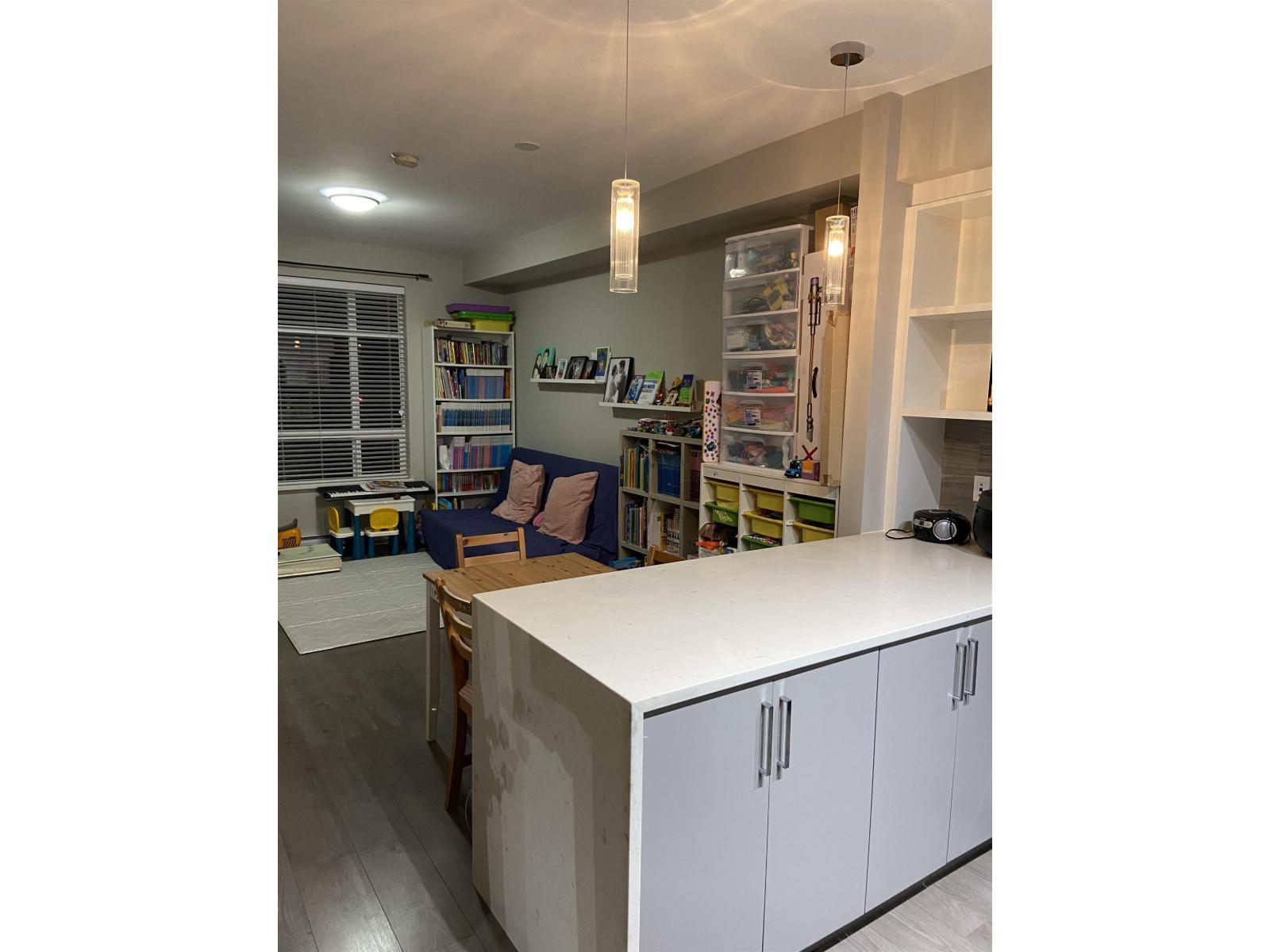 F306 20211 66 Avenue, Langley, British Columbia  V2Y 0L4 - Photo 6 - R3049333