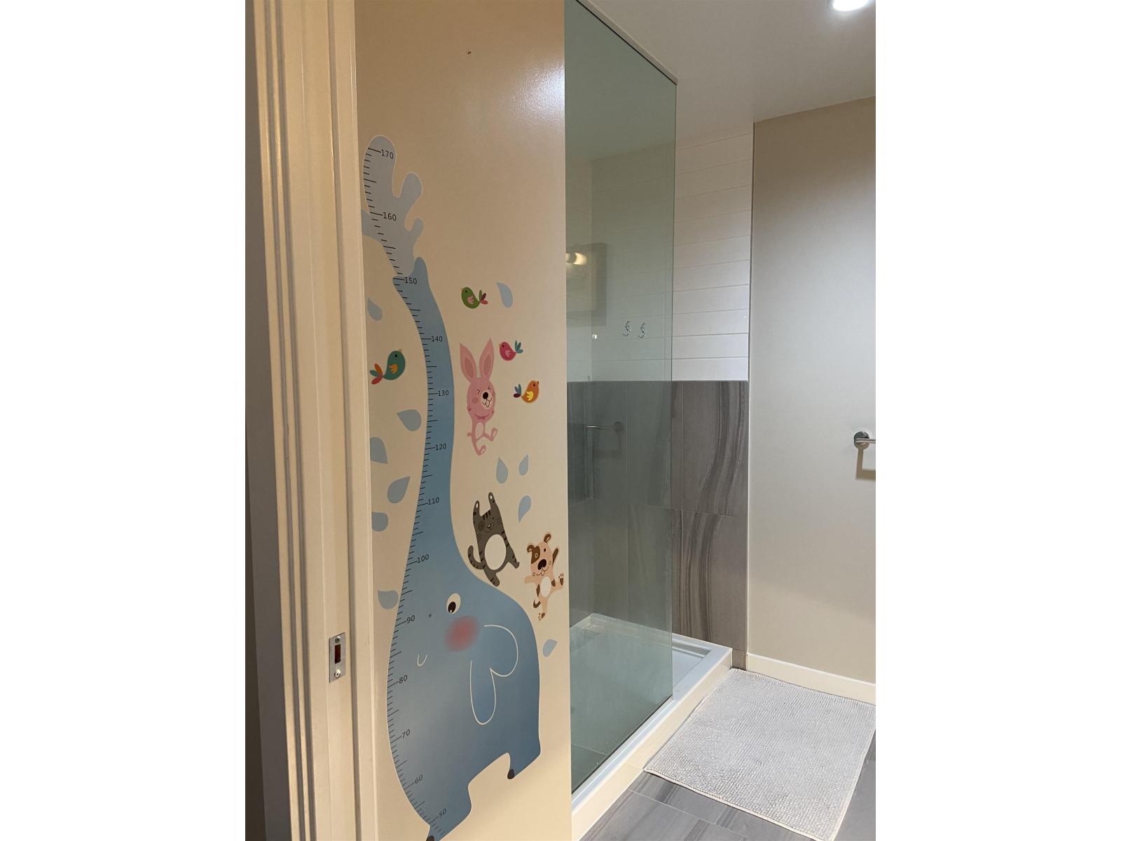 F306 20211 66 Avenue, Langley, British Columbia  V2Y 0L4 - Photo 11 - R3049333