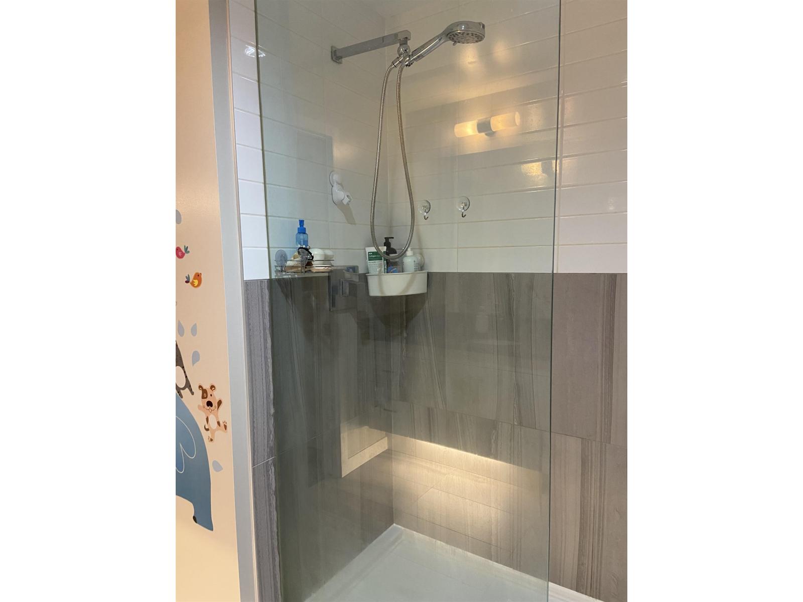 F306 20211 66 Avenue, Langley, British Columbia  V2Y 0L4 - Photo 12 - R3049333