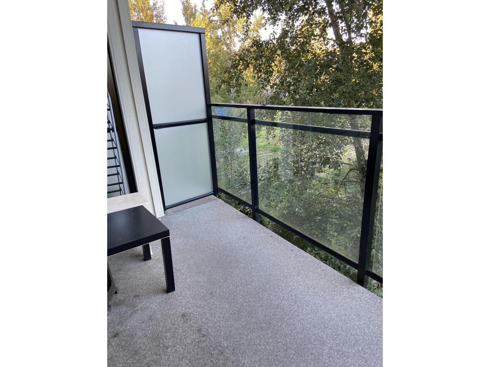 F306 20211 66 Avenue, Langley, British Columbia  V2Y 0L4 - Photo 13 - R3049333