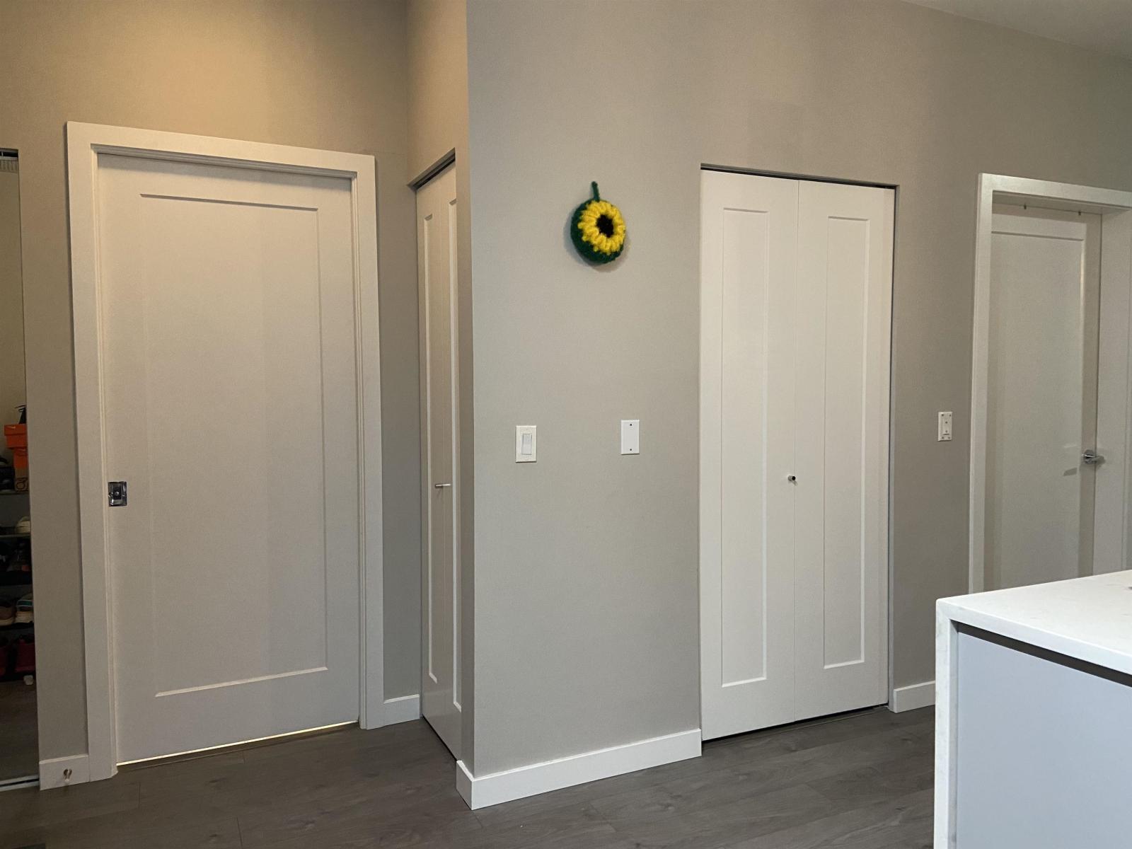 F306 20211 66 Avenue, Langley, British Columbia  V2Y 0L4 - Photo 7 - R3049333