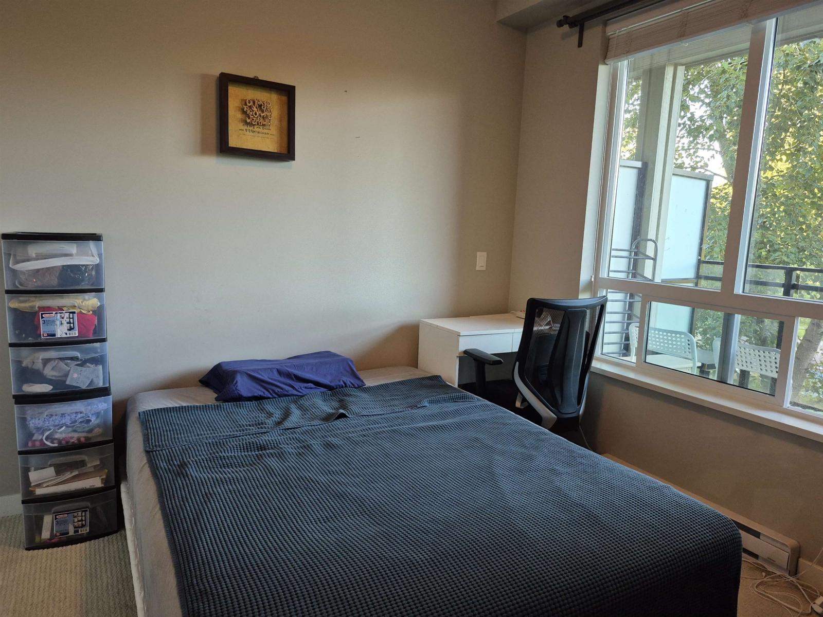 F306 20211 66 Avenue, Langley, British Columbia  V2Y 0L4 - Photo 8 - R3049333