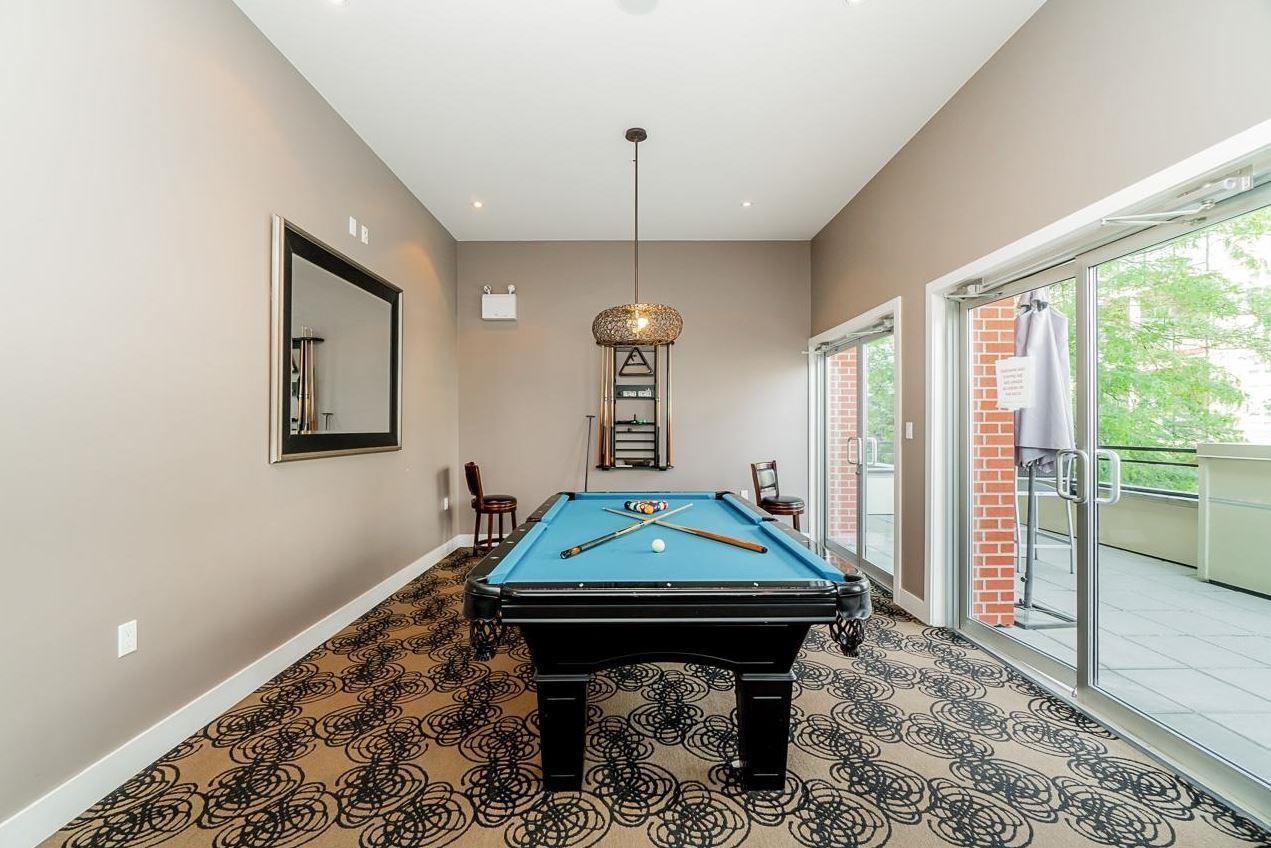 F306 20211 66 Avenue, Langley, British Columbia  V2Y 0L4 - Photo 14 - R3049333