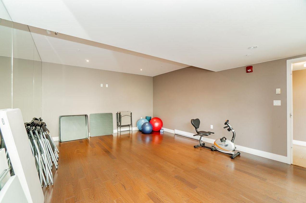 F306 20211 66 Avenue, Langley, British Columbia  V2Y 0L4 - Photo 15 - R3049333