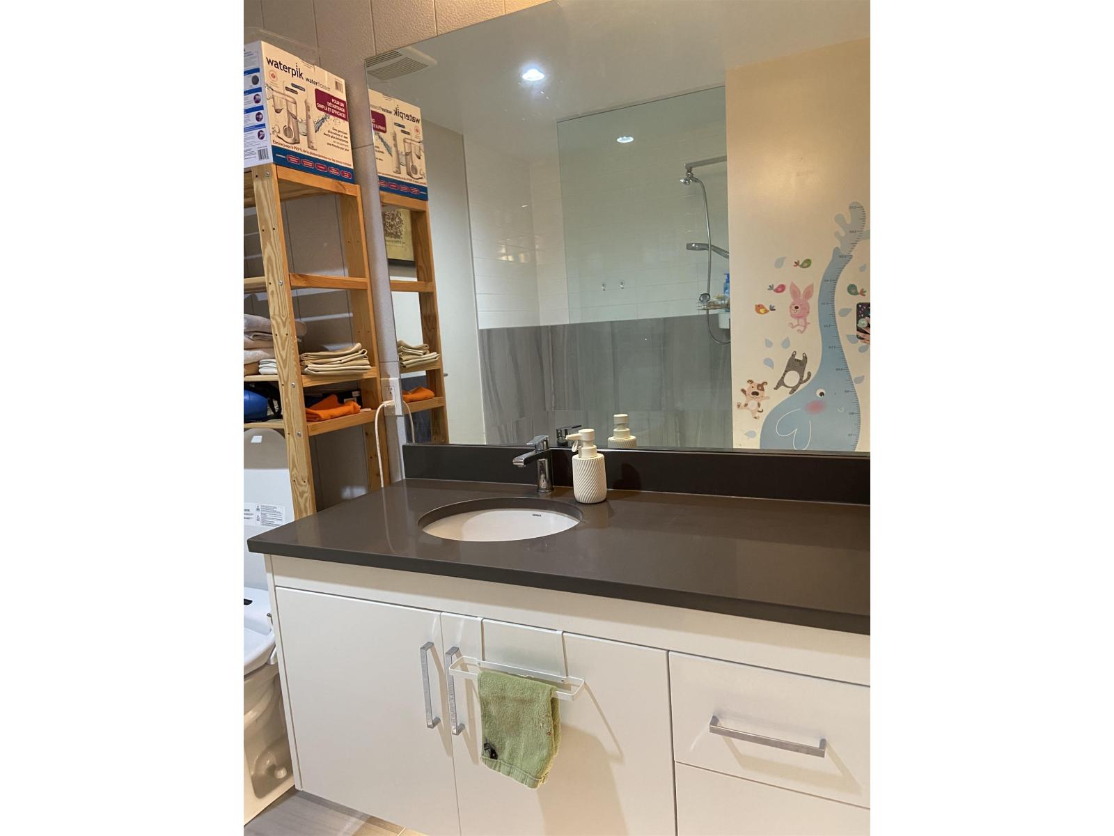 F306 20211 66 Avenue, Langley, British Columbia  V2Y 0L4 - Photo 10 - R3049333