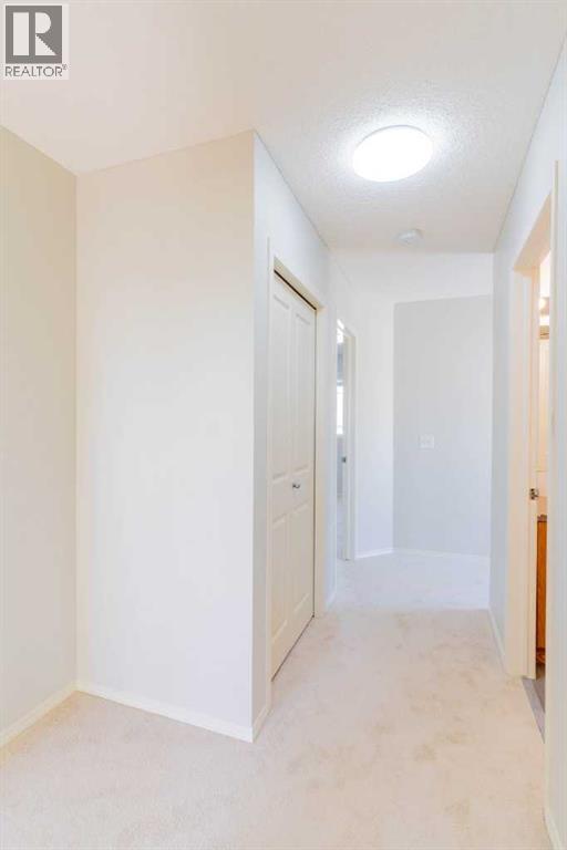 52 Panatella Villas Nw, Calgary, Alberta  T3K 0G6 - Photo 16 - A2248885