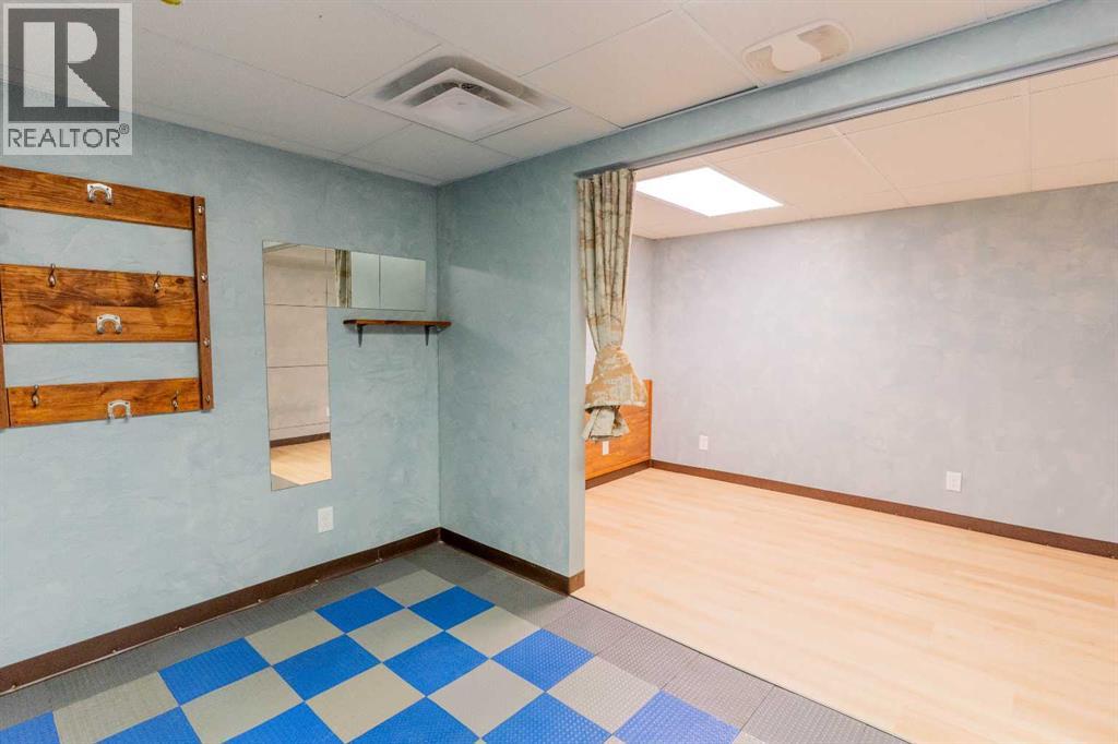 52 Panatella Villas Nw, Calgary, Alberta  T3K 0G6 - Photo 31 - A2248885