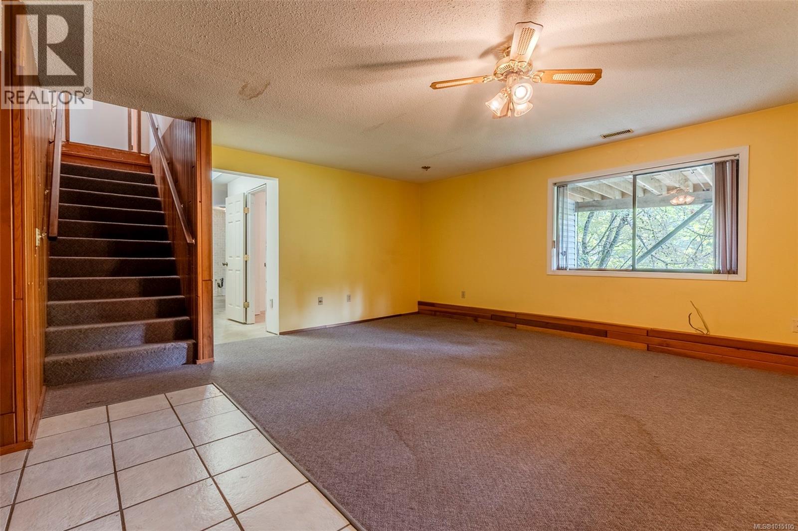 6011 Mary St, Duncan, British Columbia  V9L 2G5 - Photo 18 - 1015105