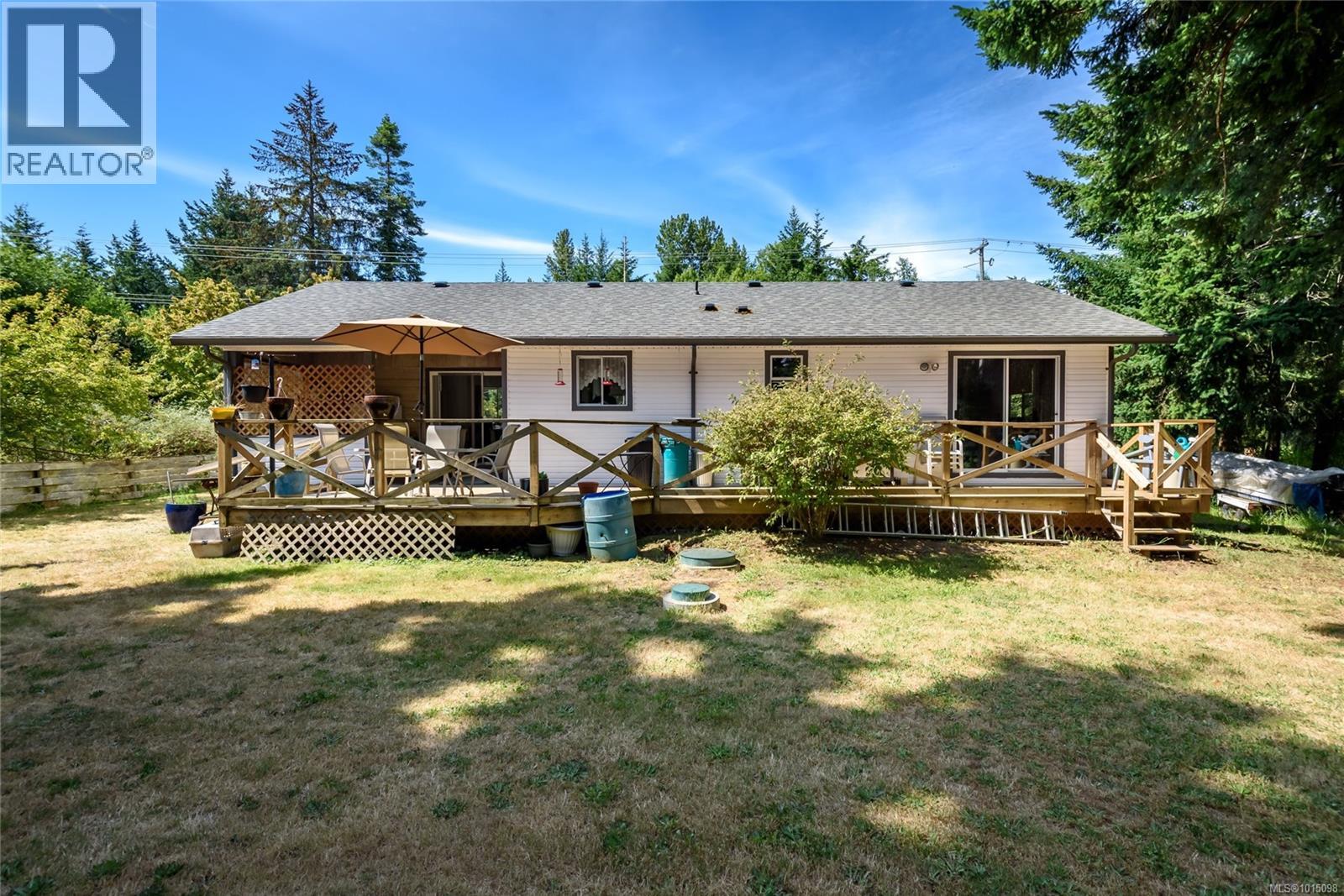 2186 Waveland Rd, Courtenay, British Columbia  V9J 1X8 - Photo 10 - 1015098
