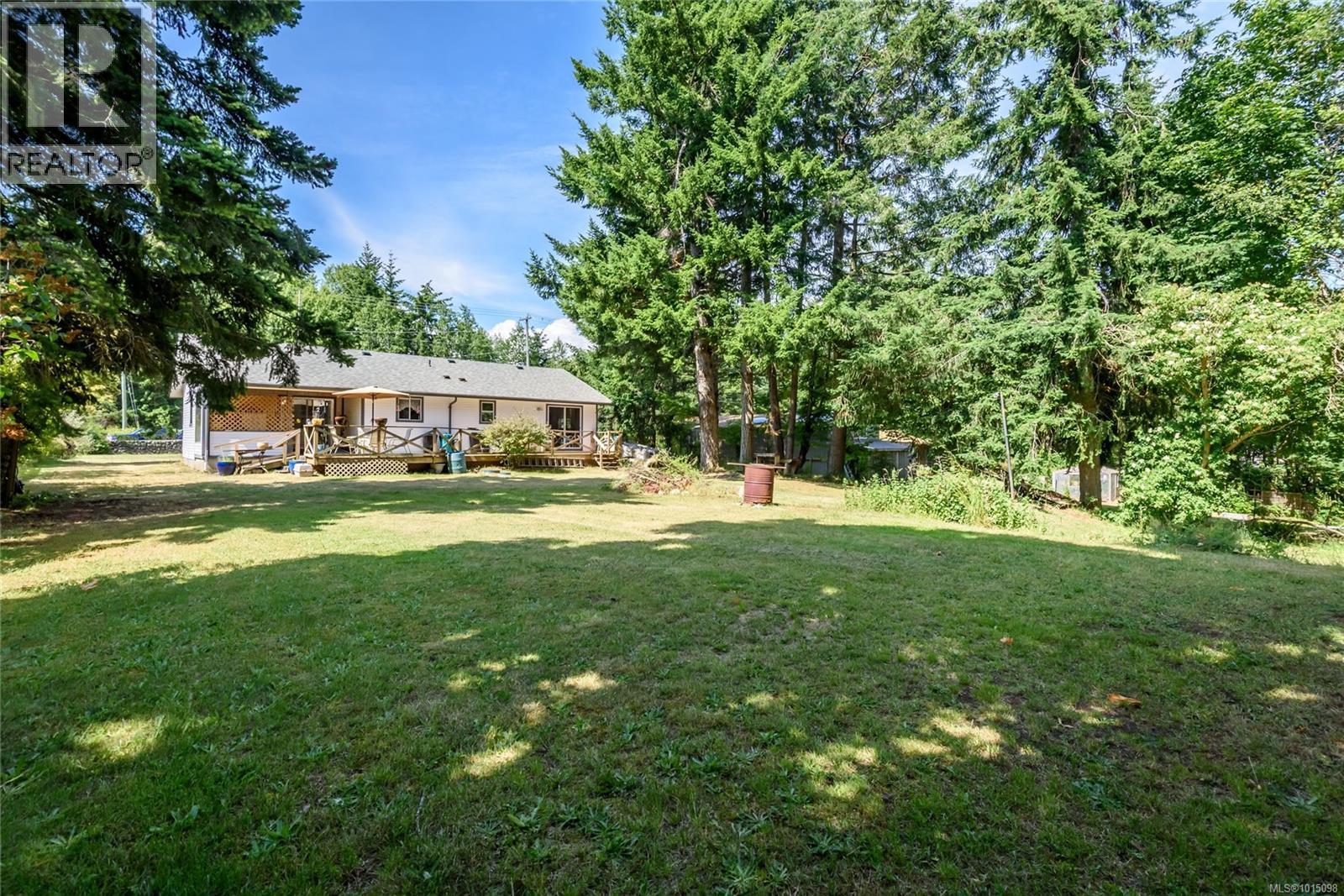 2186 Waveland Rd, Courtenay, British Columbia  V9J 1X8 - Photo 16 - 1015098