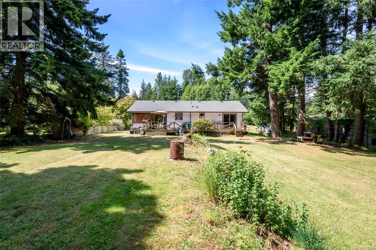 2186 Waveland Rd, Courtenay, British Columbia  V9J 1X8 - Photo 17 - 1015098