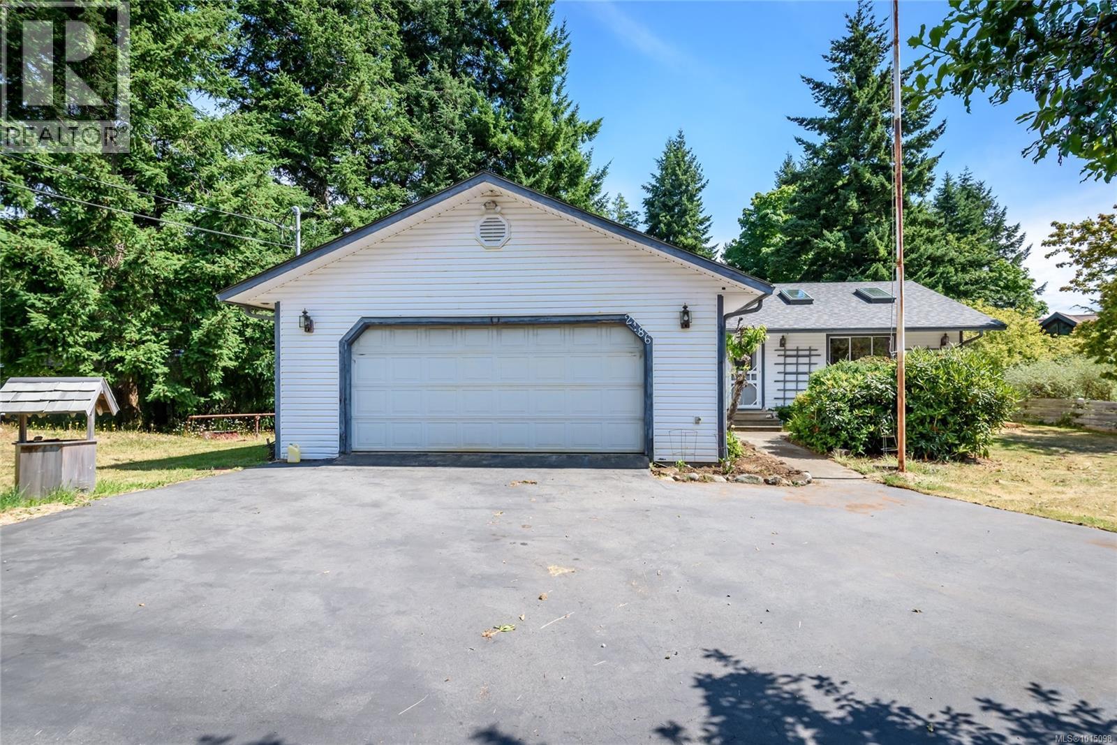 2186 Waveland Rd, Courtenay, British Columbia  V9J 1X8 - Photo 19 - 1015098