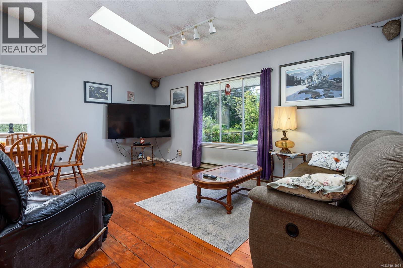 2186 Waveland Rd, Courtenay, British Columbia  V9J 1X8 - Photo 5 - 1015098