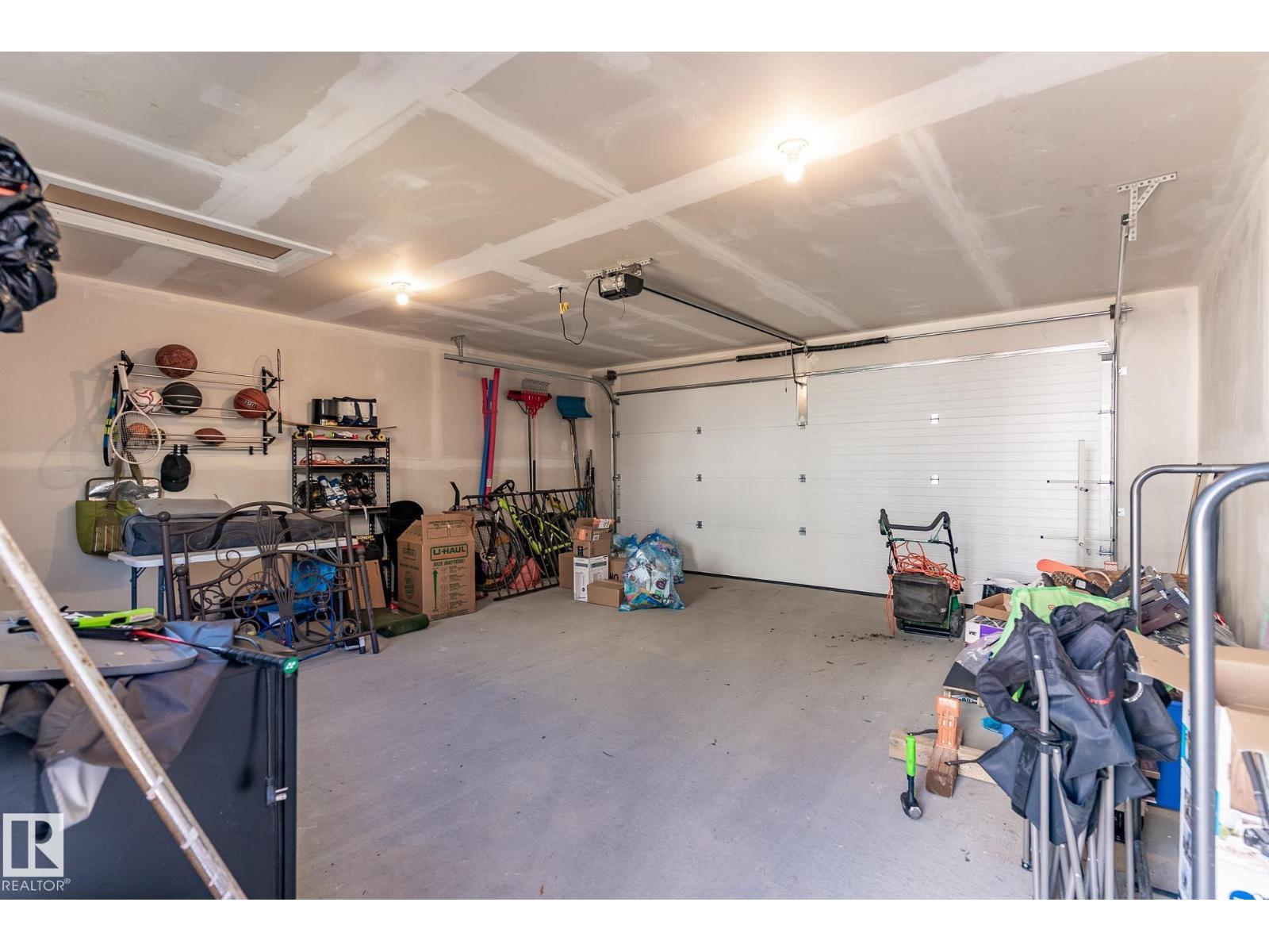 16635 30 Av Sw, Edmonton, Alberta  T6W 4P9 - Photo 10 - E4459647