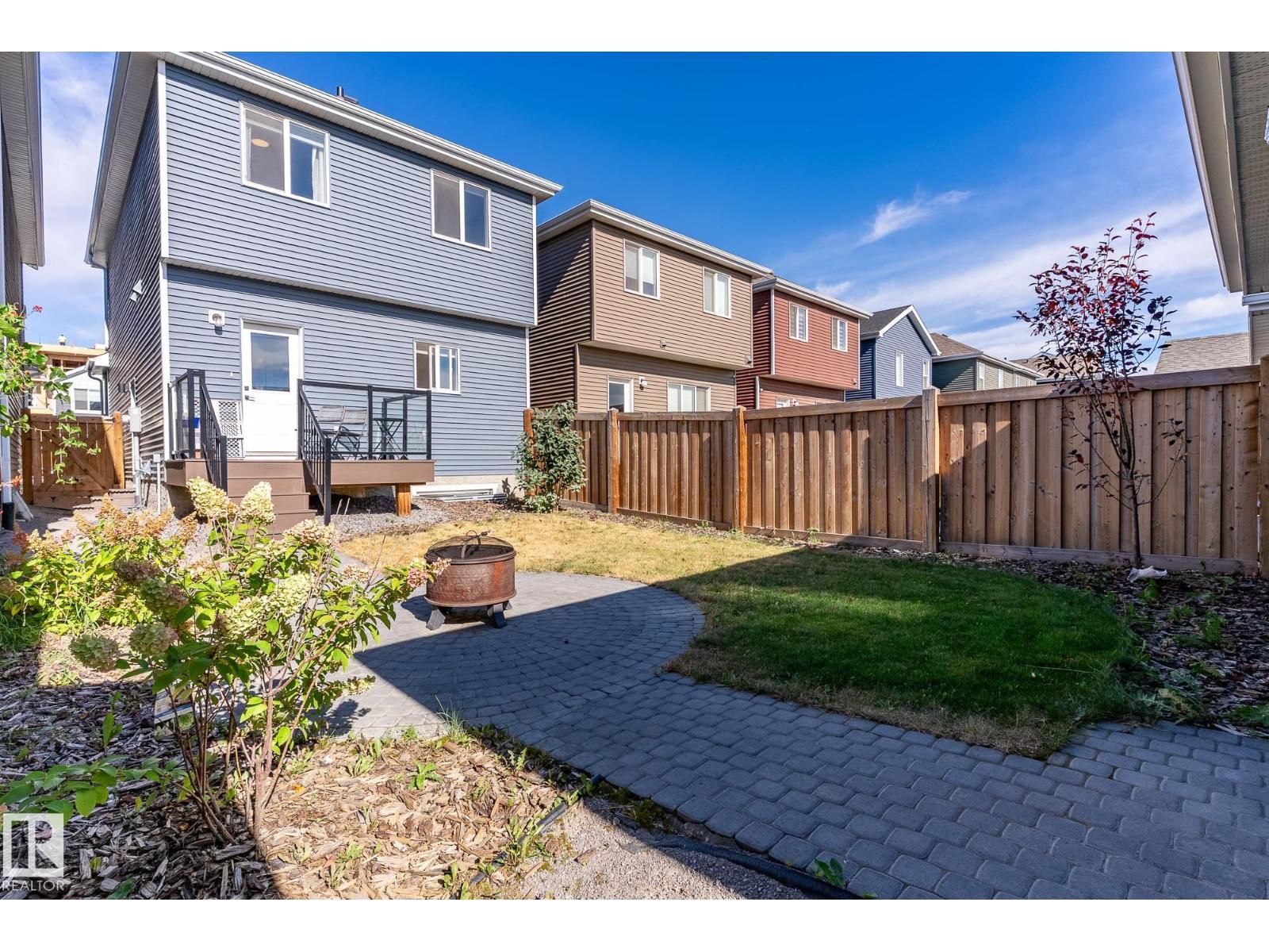 16635 30 Av Sw, Edmonton, Alberta  T6W 4P9 - Photo 11 - E4459647