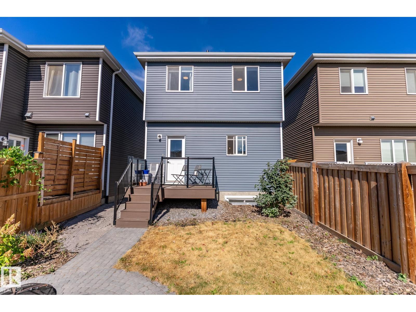 16635 30 Av Sw, Edmonton, Alberta  T6W 4P9 - Photo 12 - E4459647