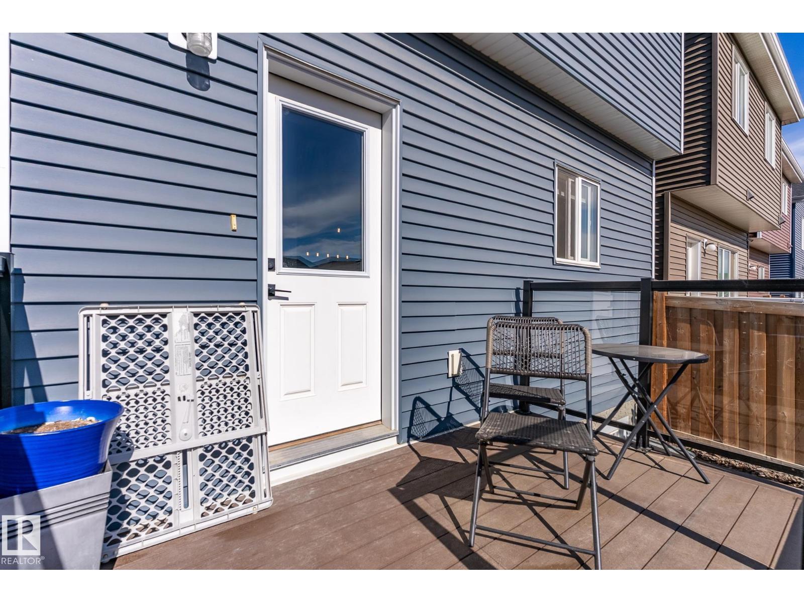 16635 30 Av Sw, Edmonton, Alberta  T6W 4P9 - Photo 13 - E4459647