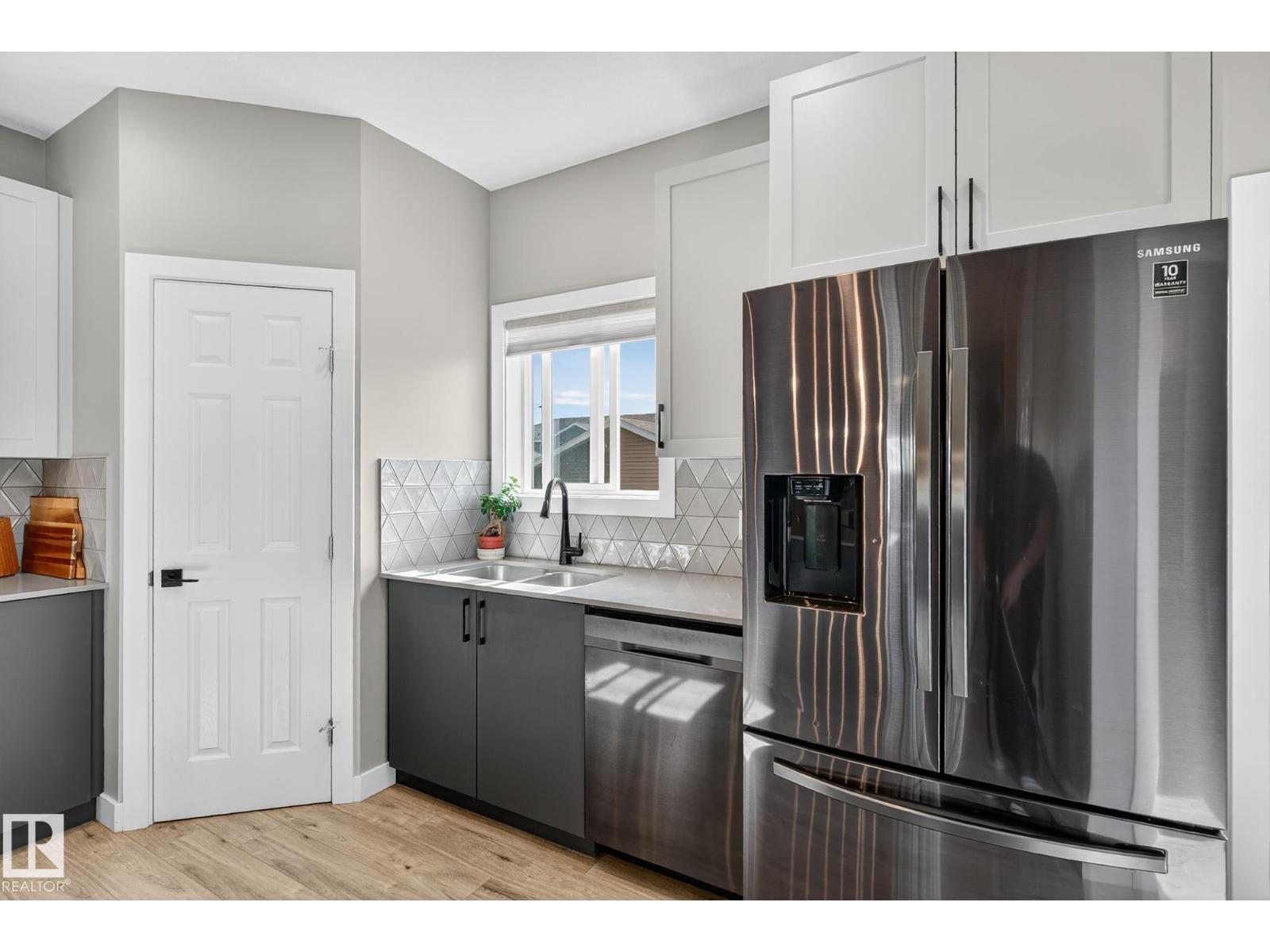 16635 30 Av Sw, Edmonton, Alberta  T6W 4P9 - Photo 26 - E4459647