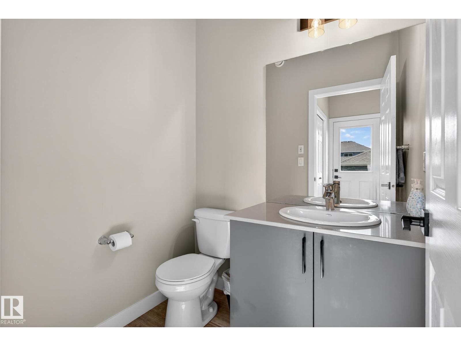 16635 30 Av Sw, Edmonton, Alberta  T6W 4P9 - Photo 29 - E4459647