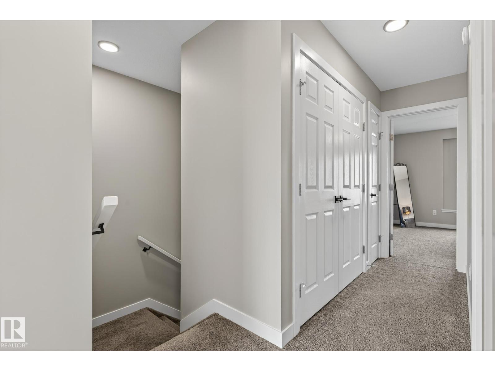 16635 30 Av Sw, Edmonton, Alberta  T6W 4P9 - Photo 31 - E4459647