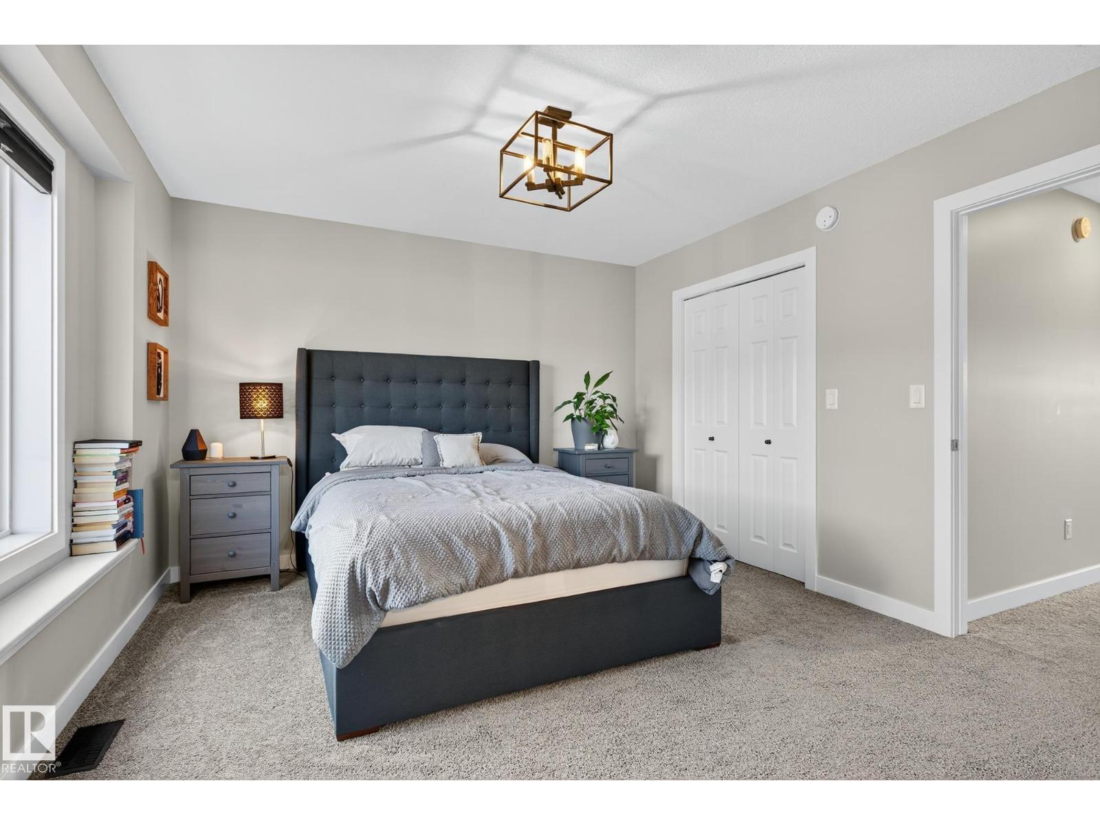 16635 30 Av Sw, Edmonton, Alberta  T6W 4P9 - Photo 33 - E4459647