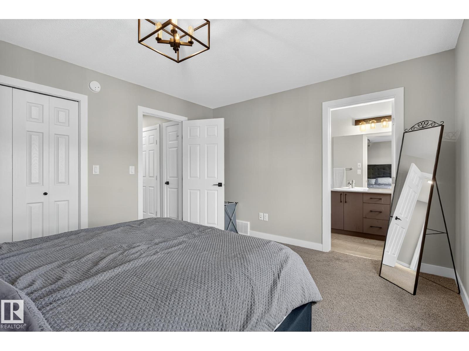 16635 30 Av Sw, Edmonton, Alberta  T6W 4P9 - Photo 34 - E4459647