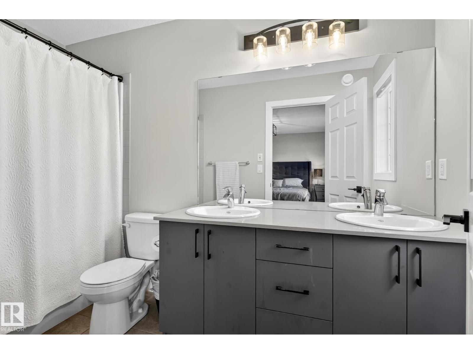 16635 30 Av Sw, Edmonton, Alberta  T6W 4P9 - Photo 35 - E4459647