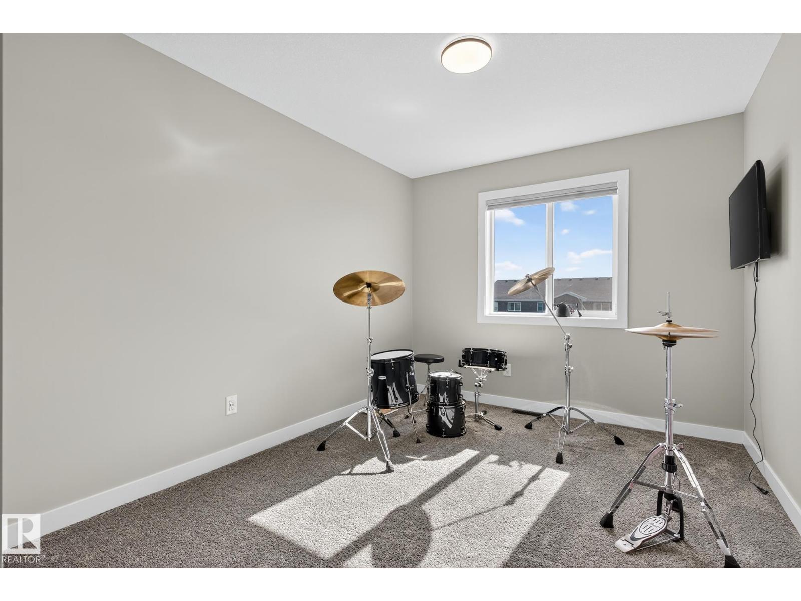 16635 30 Av Sw, Edmonton, Alberta  T6W 4P9 - Photo 38 - E4459647